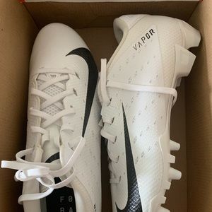 Nike Vapor Untouchable Speed 3 TD